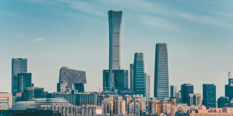 china-afirma-que-“esmagara-toda-interferencia”-apos-anuncio-do-japao