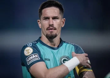 tadeu-critica-silencio-do-goias-em-2026