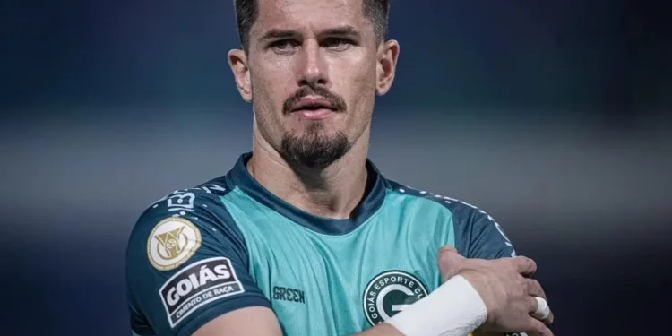 tadeu-critica-silencio-do-goias-em-2026