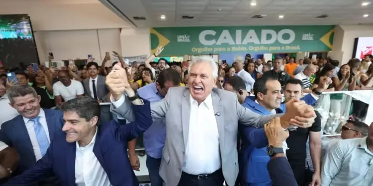 uniao-nao-honra-sequer-o-proprio-nome-caso-impeca-candidatura-caiado