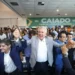 uniao-nao-honra-sequer-o-proprio-nome-caso-impeca-candidatura-caiado