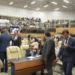 com-ldo-travada,-camara-e-paco-tem-menos-de-um-mes-para-aprovar-orcamento-de-2026