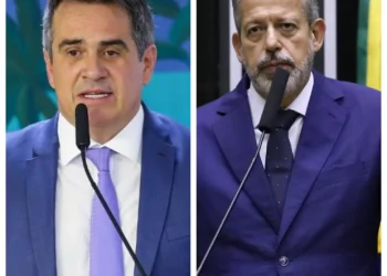 bolsonarismo-deve-aliar-se-ao-centrao-se-quiser-superar-decadencia-do-movimento