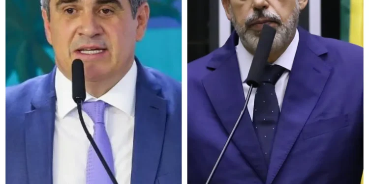 bolsonarismo-deve-aliar-se-ao-centrao-se-quiser-superar-decadencia-do-movimento