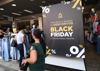 black-friday-2025-deve-registrar-faturamento-recorde