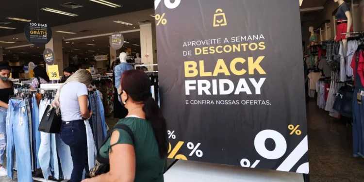 black-friday-2025-deve-registrar-faturamento-recorde
