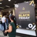 black-friday-2025-deve-registrar-faturamento-recorde