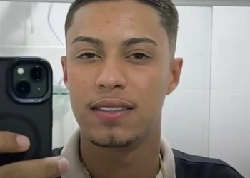 jovem-que-viralizou-em-audiencia-de-custodia-morre-em-confronto-com-a-pm-em-goias