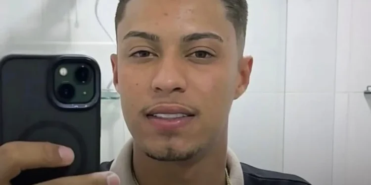 jovem-que-viralizou-em-audiencia-de-custodia-morre-em-confronto-com-a-pm-em-goias
