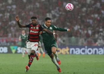 goiania-tera-transmissao-especial-da-final-da-libertadores-entre-flamengo-e-palmeiras
