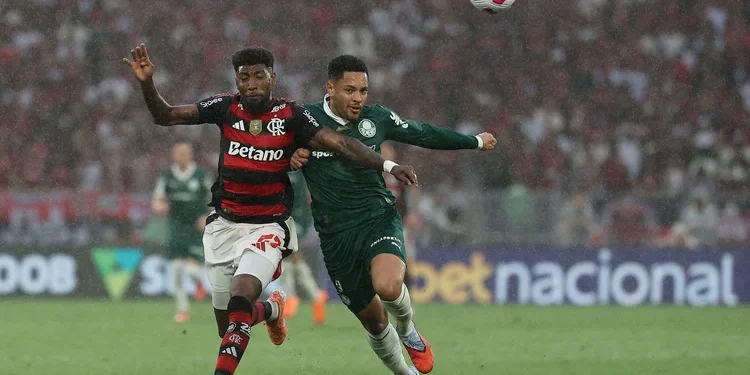 goiania-tera-transmissao-especial-da-final-da-libertadores-entre-flamengo-e-palmeiras