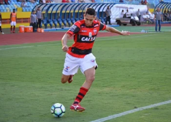 atletico-go-confirma-retornos-de-jogadores-para-2026