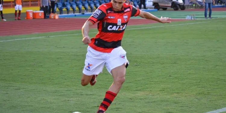 atletico-go-confirma-retornos-de-jogadores-para-2026