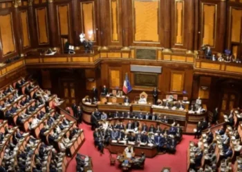 italia-aprova-feminicidio-como-crime-com-pena-de-prisao-perpetua