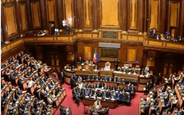 italia-aprova-feminicidio-como-crime-com-pena-de-prisao-perpetua