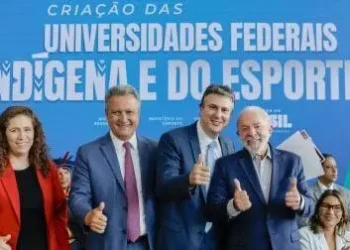 lula-anuncia-criacao-de-universidades-do-esporte-e-indigena