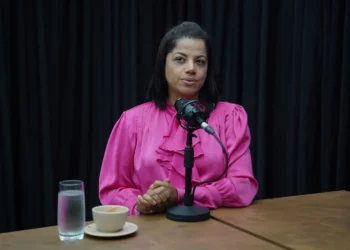 simone-ribeiro-aposta-em-inovacao-e-parcerias-para-reconstruir-formosa