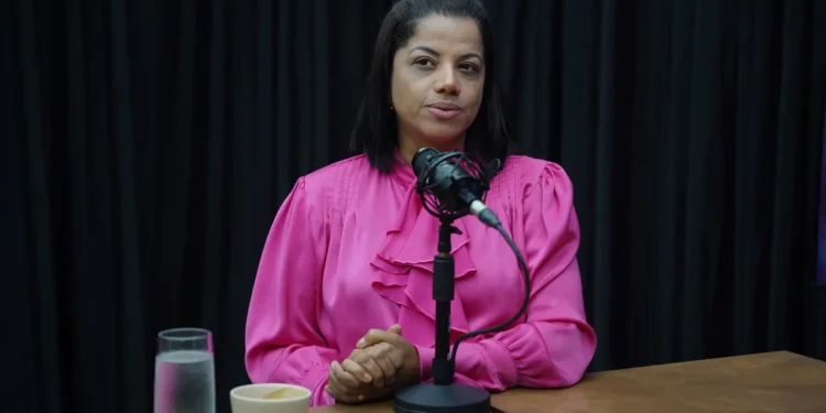 simone-ribeiro-aposta-em-inovacao-e-parcerias-para-reconstruir-formosa