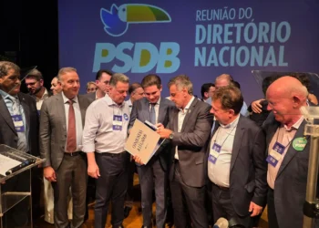 marconi-perillo-encerra-mandato-a-frente-do-psdb-nacional-em-convencao-em-brasilia