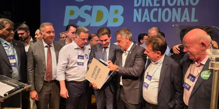 marconi-perillo-encerra-mandato-a-frente-do-psdb-nacional-em-convencao-em-brasilia