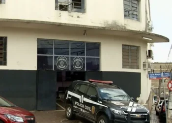 discussao-por-lixo-termina-em-agressoes-entre-irmaos-em-anapolis