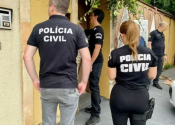 abrigo-de-idosos-e-alvo-de-operacao-da-policia-civil-em-goiania