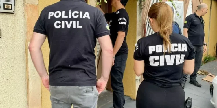 abrigo-de-idosos-e-alvo-de-operacao-da-policia-civil-em-goiania