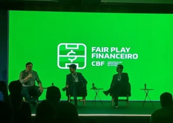 cbf-lanca-fair-play-financeiro-para-2026