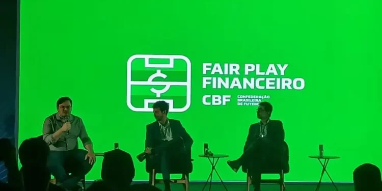 cbf-lanca-fair-play-financeiro-para-2026