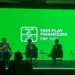cbf-lanca-fair-play-financeiro-para-2026