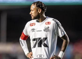 neymar-sofre-nova-lesao-e-nao-deve-voltar-a-jogar-em-2025