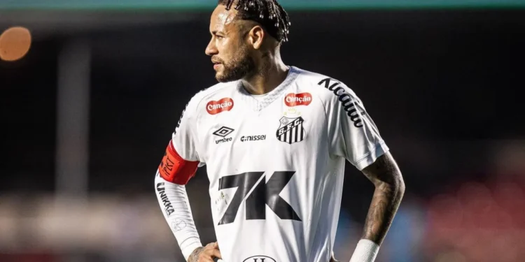 neymar-sofre-nova-lesao-e-nao-deve-voltar-a-jogar-em-2025