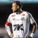 neymar-sofre-nova-lesao-e-nao-deve-voltar-a-jogar-em-2025