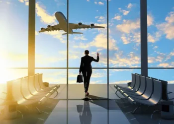 viagens-corporativas-disparam-e-setor-projeta-recorde-historico-em-2025