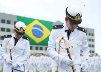 marinha-abre-520-vagas-para-oficiais-temporarios-com-oportunidades-em-goias