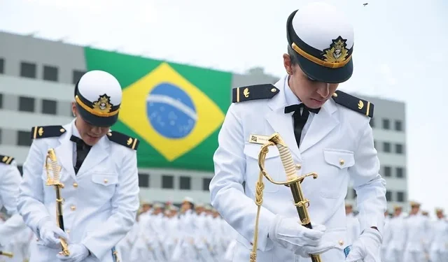 marinha-abre-520-vagas-para-oficiais-temporarios-com-oportunidades-em-goias