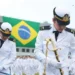 marinha-abre-520-vagas-para-oficiais-temporarios-com-oportunidades-em-goias