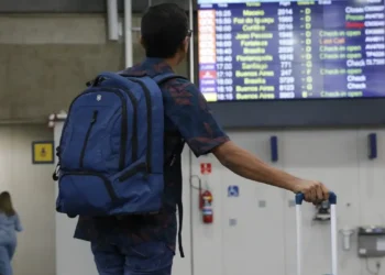 stf-suspende-acoes-de-indenizacoes-por-atraso-e-cancelamento-de-voos