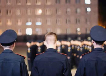 investigacao-avanca-apos-ataque-que-deixou-2-soldados-feridos-em-washington