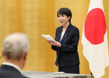 “preco-doloroso”:-tensoes-entre-china-e-japao-continuam-a-se-agravar