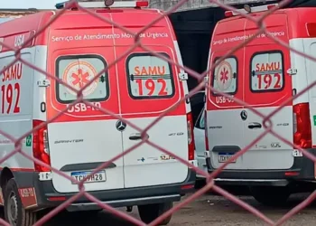 samu:-operacao-investiga-fraudes-na-manutencao-de-ambulancias-em-goiania
