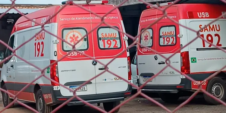 samu:-operacao-investiga-fraudes-na-manutencao-de-ambulancias-em-goiania