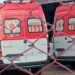 samu:-operacao-investiga-fraudes-na-manutencao-de-ambulancias-em-goiania