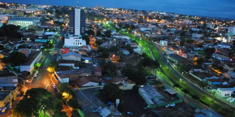 rio-verde-vive-boom-populacional-puxado-por-qualidade-de-vida