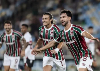 fluminense-aplica-goleada-historica-de-6-a-0-no-sao-paulo