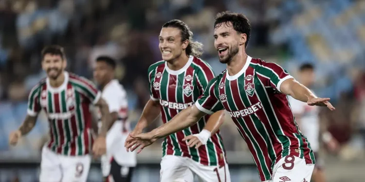 fluminense-aplica-goleada-historica-de-6-a-0-no-sao-paulo