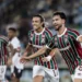 fluminense-aplica-goleada-historica-de-6-a-0-no-sao-paulo