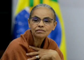 governo-reage-a-derrubada-de-vetos-e-pode-acionar-stf