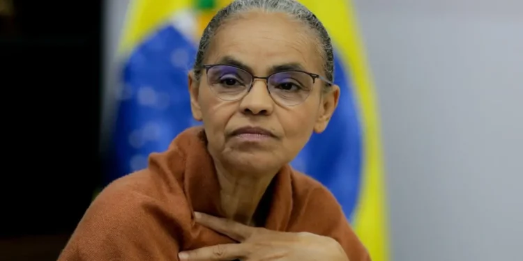 governo-reage-a-derrubada-de-vetos-e-pode-acionar-stf