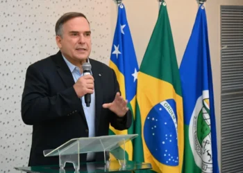 mabel-insiste-em-calamidade,-mas-projeto-quer-suspensao-antes-do-fim-do-ano